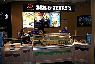 Everything you wanted to know about the Ben & Jerry’s Boycott