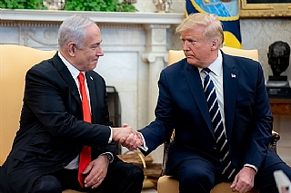"Deal of the Century" (Enlarge)