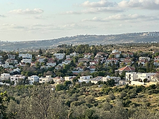 הגדל